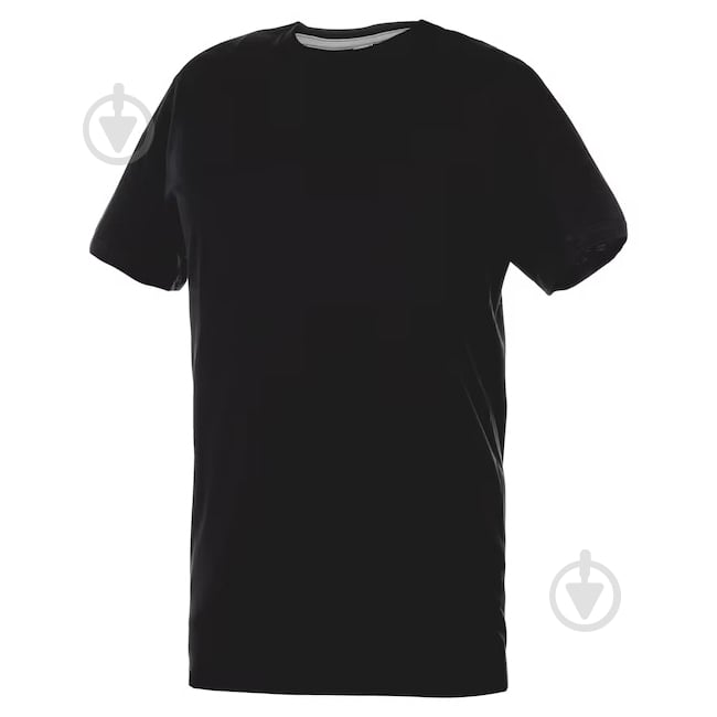 Футболка WURTH MODYF JOB+ M446210005 р.3XL чорний - фото 1 Футболка WURTH MODYF JOB+ M446210005 р.3XL чорний - фото 1