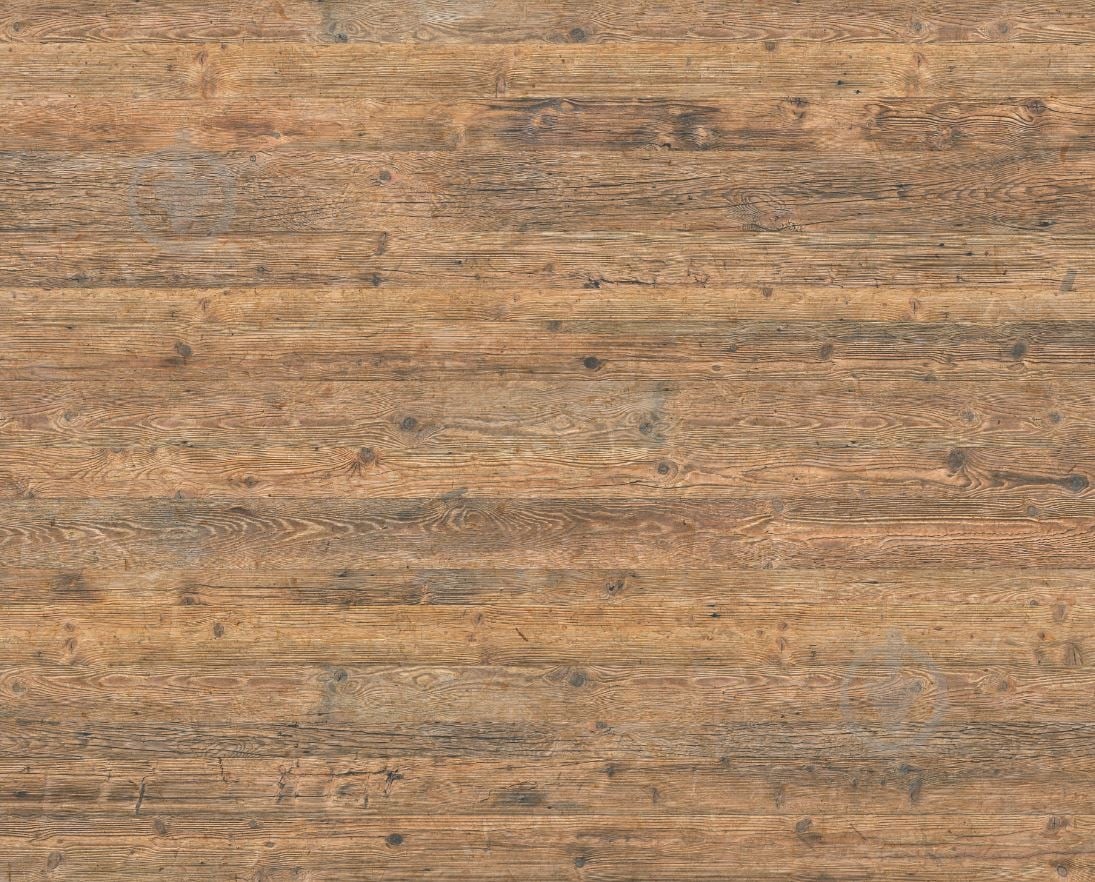 УЦЕНКА! Панель OSB Egger Deco wall 001 Natural Namur Spruce 2500х660х12 мм (УЦ №2460) - фото 1