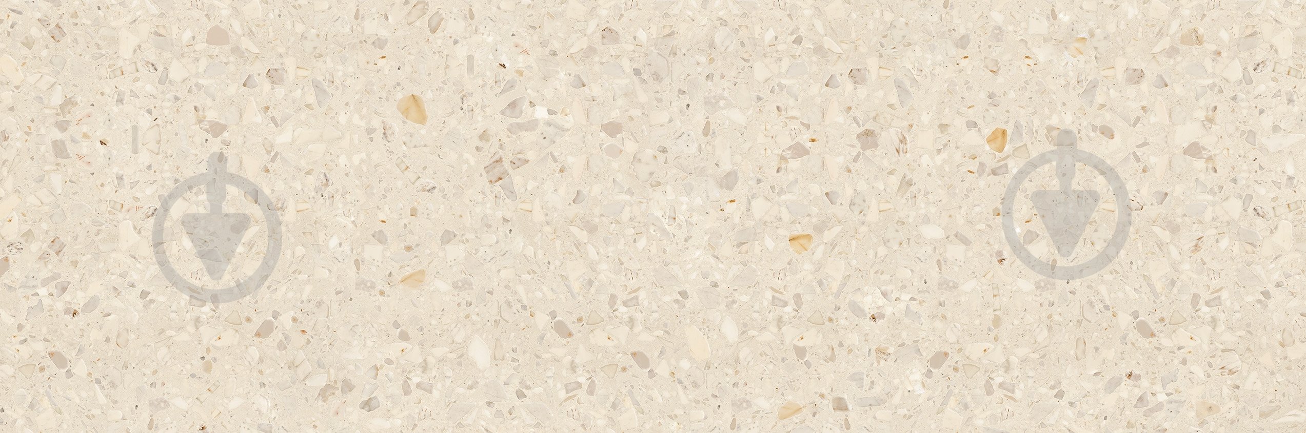 Плитка Ceramika Paradyz Magical time grey mat 29,8х89,8 см - фото 2