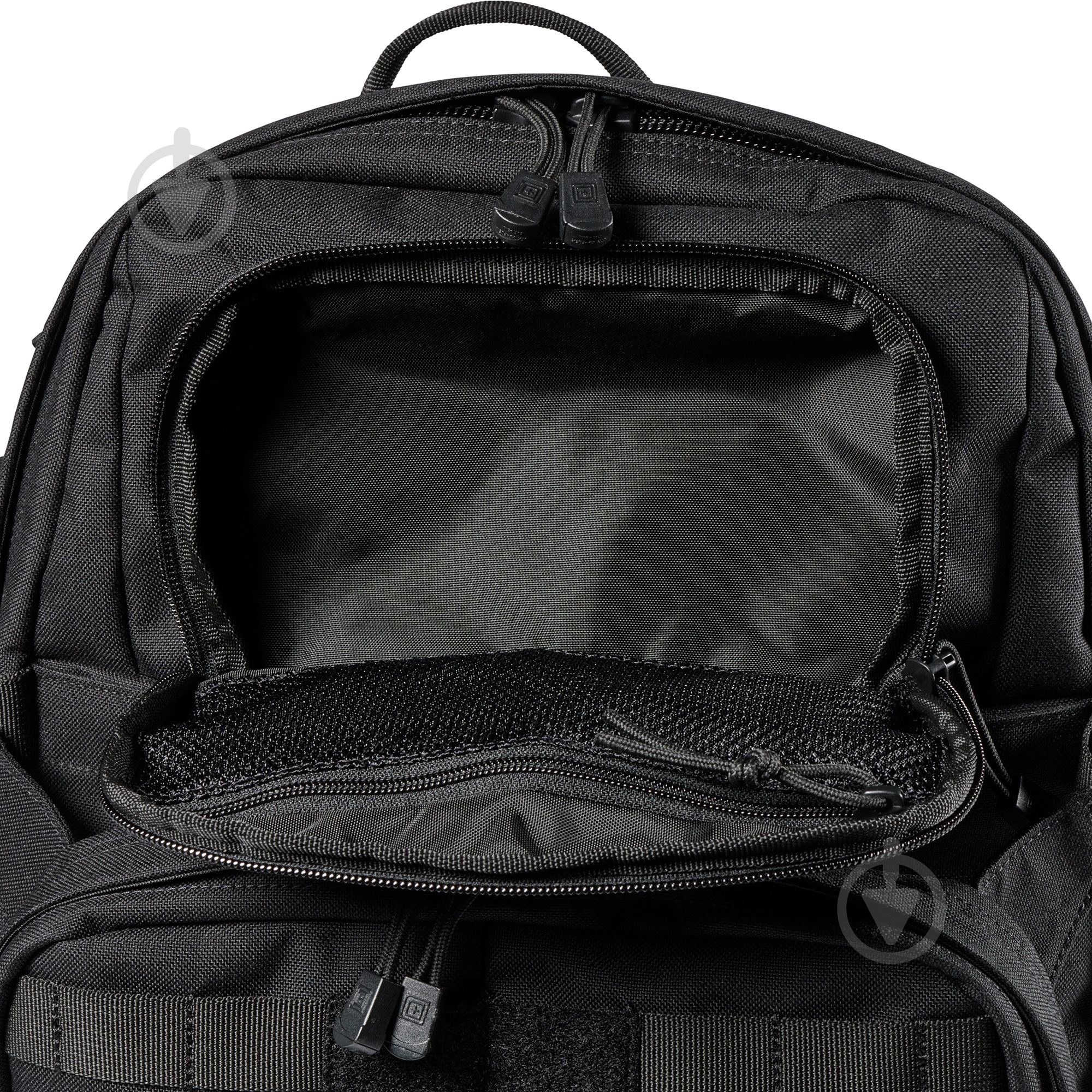 Рюкзак 5.11 Tactical ТАКТИЧЕСКИЙ "RUSH72 2.0 BACKPACK" 55л - фото 11