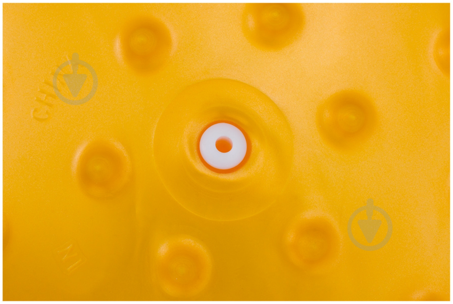 Фитбол Extreme Motion d65 FB-005 - фото 2 Фитбол Extreme Motion d65 FB-005 - фото 2