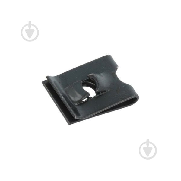 Пластина монтажная универсальная Romix (16032) - фото 1