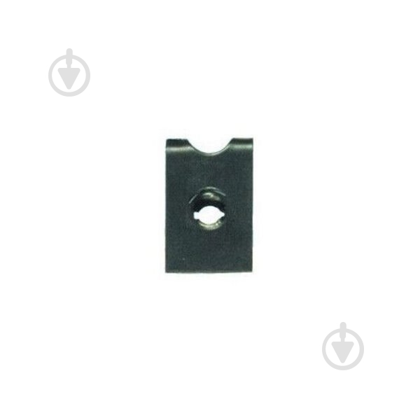 Пластина монтажная универсальная Romix (16037) - фото 1