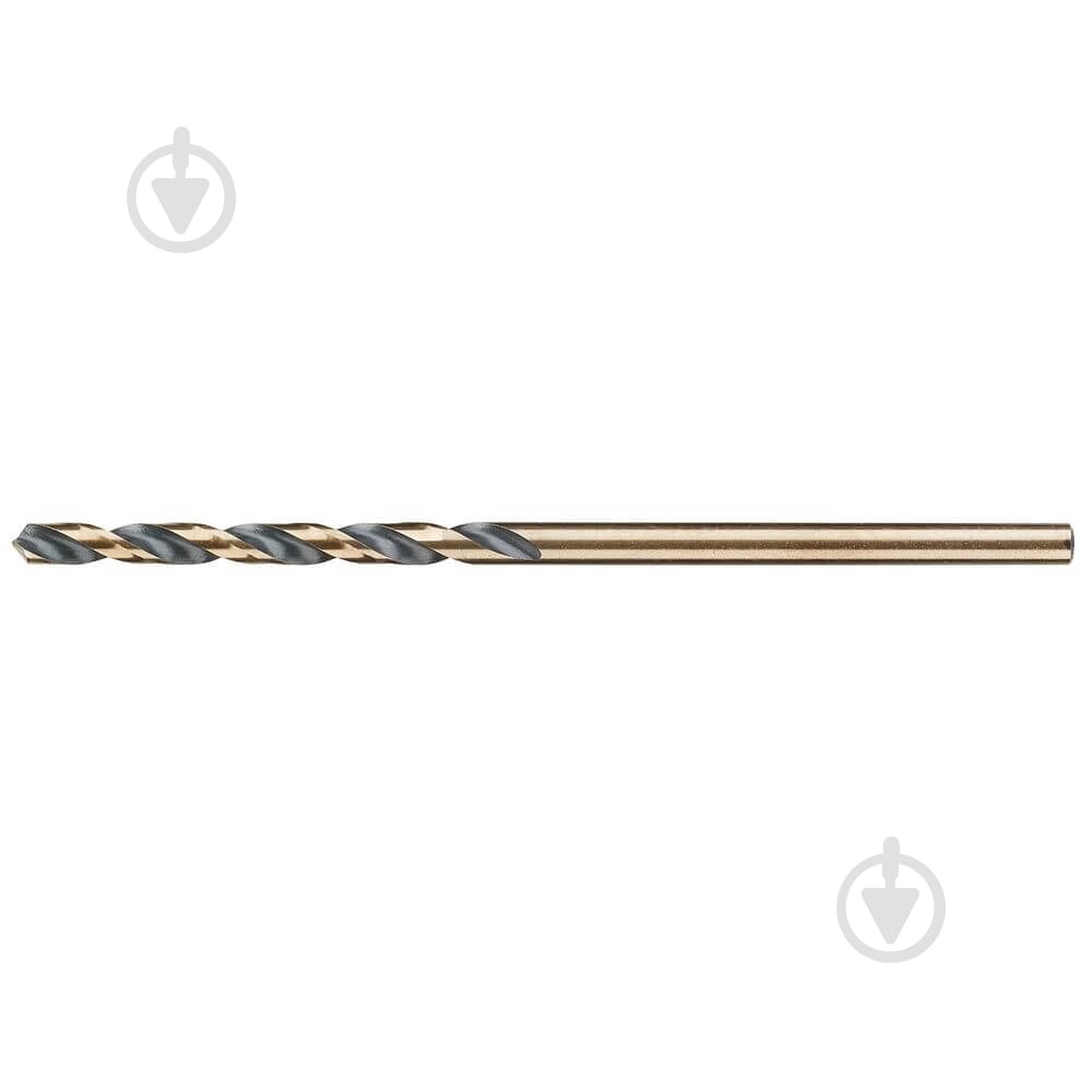 Сверло DeWalt DT20516 - фото 2