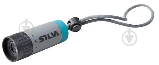 Монокуляр Silva BINOCULARS POCKET 7X BINOCULARS POCKET 7X SLV 37616 - фото 1