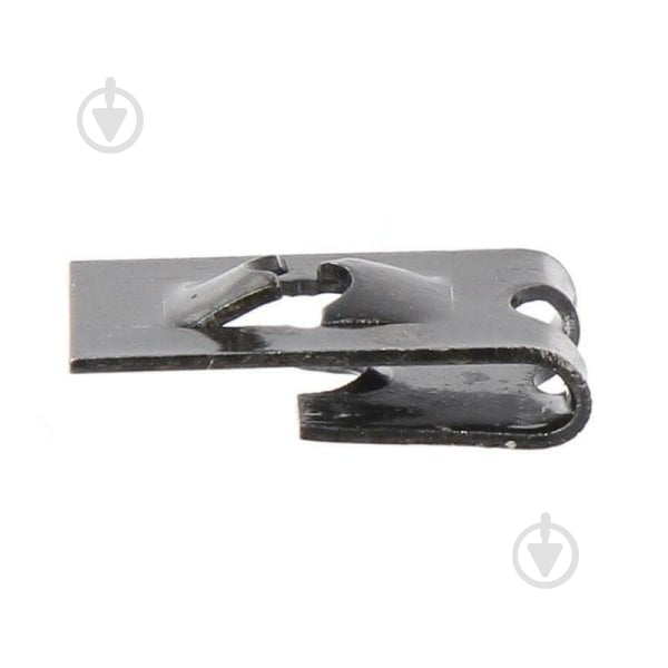 Пластина монтажная универсальная Romix (16042) - фото 1 Пластина монтажная универсальная Romix (16042) - фото 1