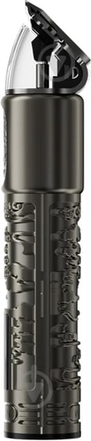 Триммер универсальный ENCHEN Goldstone 1 Black - фото 3