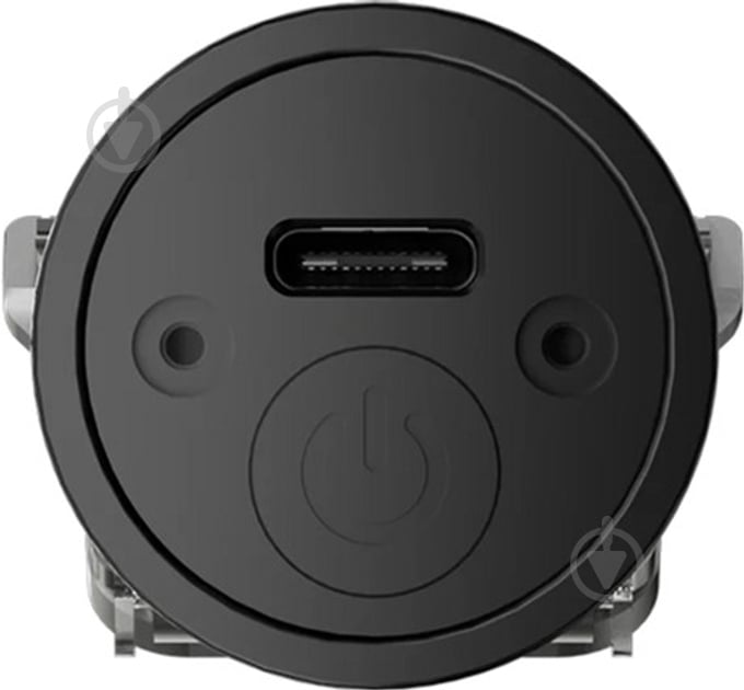 Триммер универсальный ENCHEN Goldstone 1 Black - фото 5