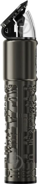 Триммер универсальный ENCHEN Goldstone 1 Black - фото 4