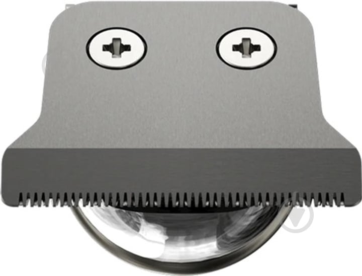 Триммер универсальный ENCHEN Goldstone 1 Black - фото 6