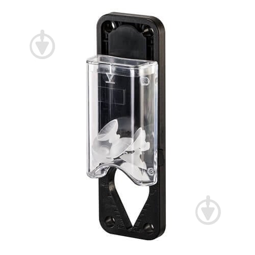 Сверло DeWalt DT20511 - фото 2