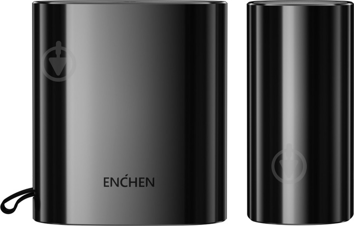 Электробритва ENCHEN K8 - фото 2