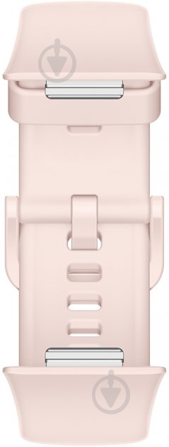 Смарт-часы Huawei Watch Fit 2 sakura pink (55028896) - фото 7