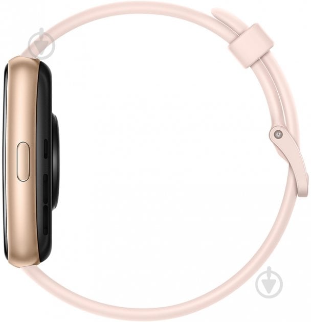 Смарт-часы Huawei Watch Fit 2 sakura pink (55028896) - фото 4