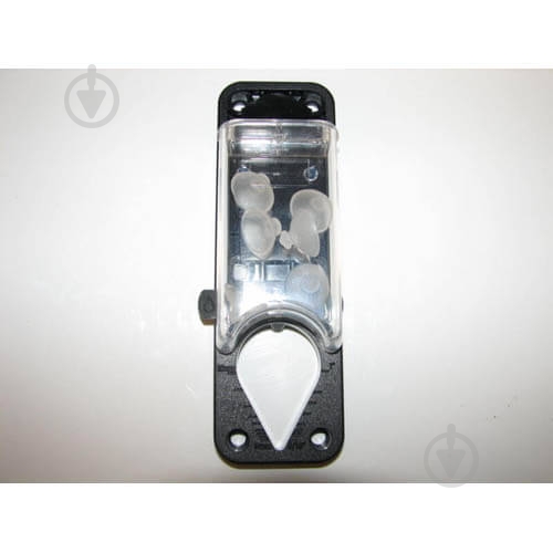 Сверло DeWalt DT20513 - фото 3