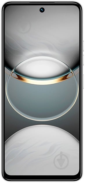 Смартфон Tecno Spark 30 (KL6) 8/256GB astral ice (4894947047916) - фото 2 Смартфон Tecno Spark 30 (KL6) 8/256GB astral ice (4894947047916) - фото 2