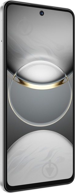 Смартфон Tecno Spark 30 (KL6) 8/256GB astral ice (4894947047916) - фото 3 Смартфон Tecno Spark 30 (KL6) 8/256GB astral ice (4894947047916) - фото 3