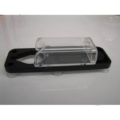 Свердло DeWalt DT20515 - фото 5 Свердло DeWalt DT20515 - фото 5