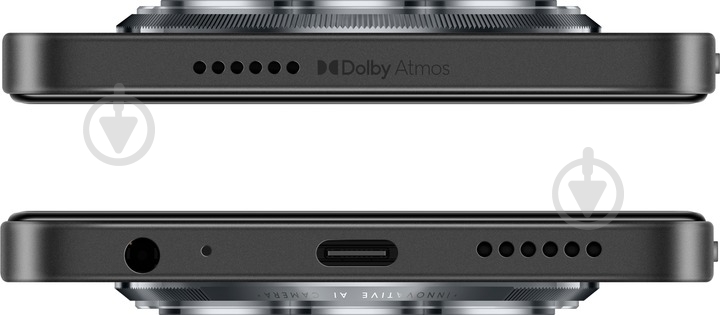 Смартфон Tecno Spark 30 (KL6) 8/128GB stellar shadow (4894947047862) - фото 10 Смартфон Tecno Spark 30 (KL6) 8/128GB stellar shadow (4894947047862) - фото 10