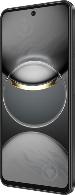 Смартфон Tecno Spark 30 (KL6) 8/128GB stellar shadow (4894947047862) - фото 3 Смартфон Tecno Spark 30 (KL6) 8/128GB stellar shadow (4894947047862) - фото 3