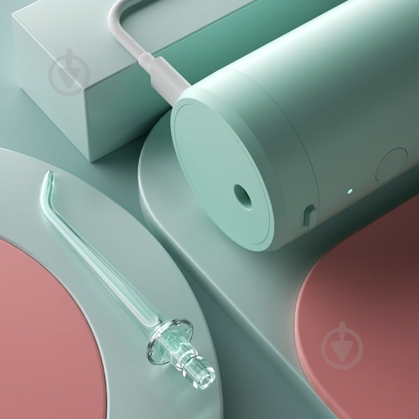 Ирригатор ENCHEN Enchen Mint 3 - фото 7