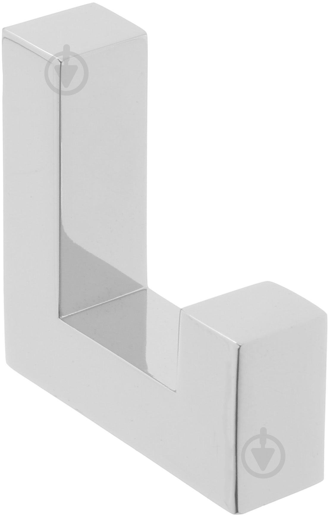 Крючок мебельный DC WL 01 G2 (ES) - фото 1