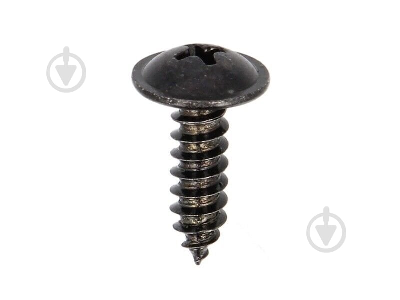 Саморез универсальный Romix (45195) - фото 1