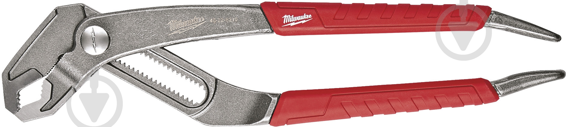 Ключ Milwaukee 48226210 - фото 1