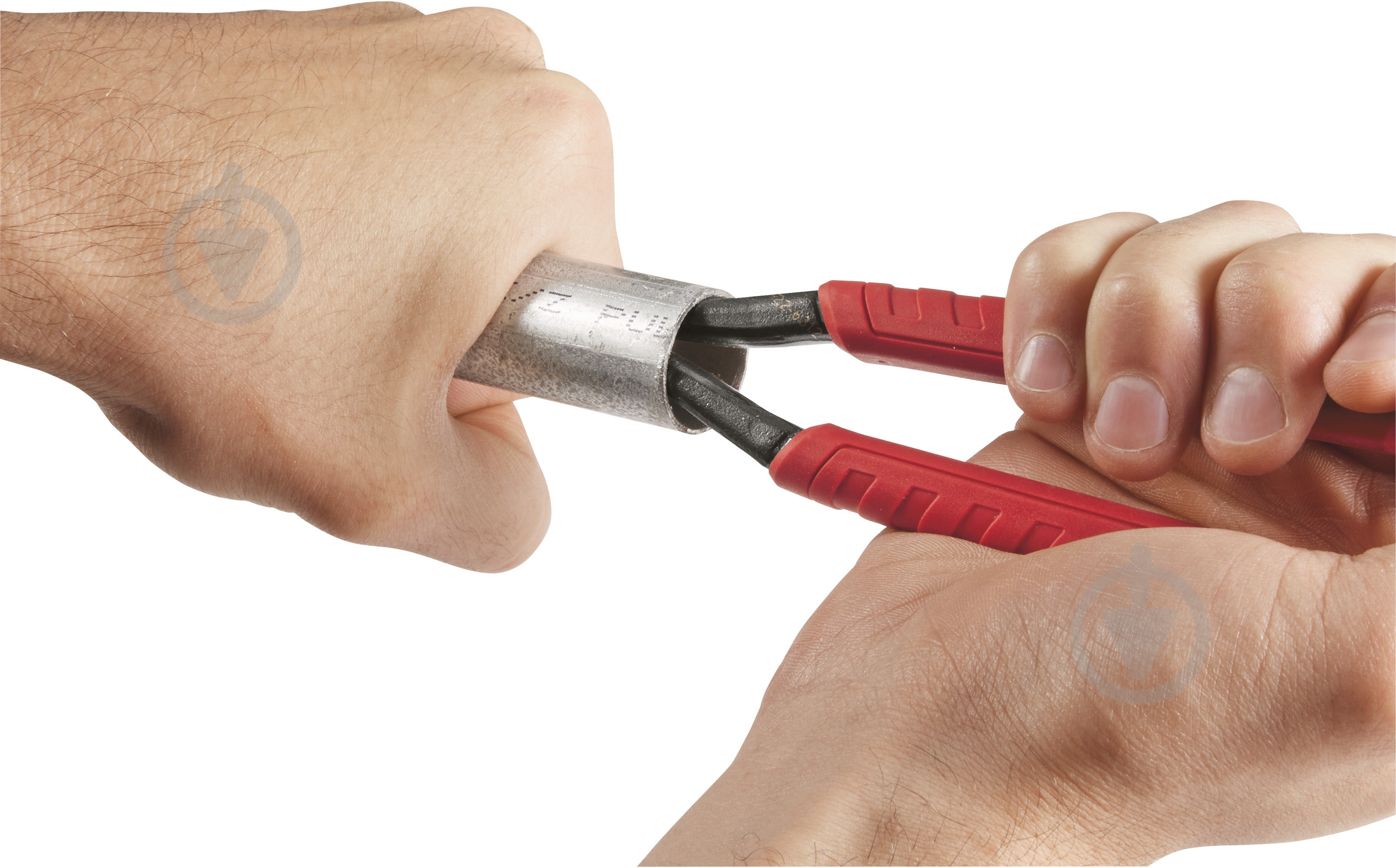 Ключ Milwaukee 48226210 - фото 2