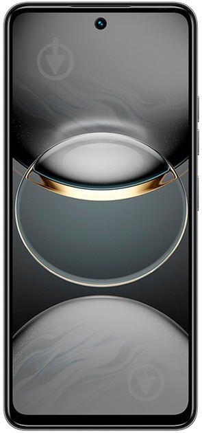 Смартфон Tecno Spark 30 (KL6) 8/256GB stellar shadow (4894947047879) - фото 2 Смартфон Tecno Spark 30 (KL6) 8/256GB stellar shadow (4894947047879) - фото 2