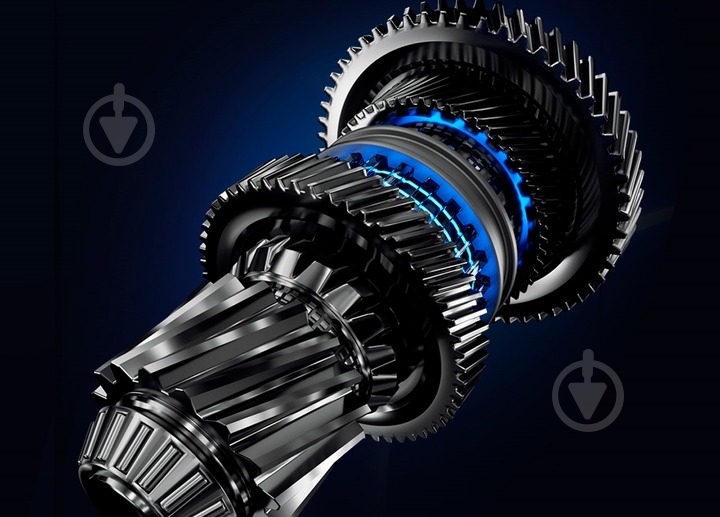 Електробритва ENCHEN X8S-С - фото 9 Електробритва ENCHEN X8S-С - фото 9