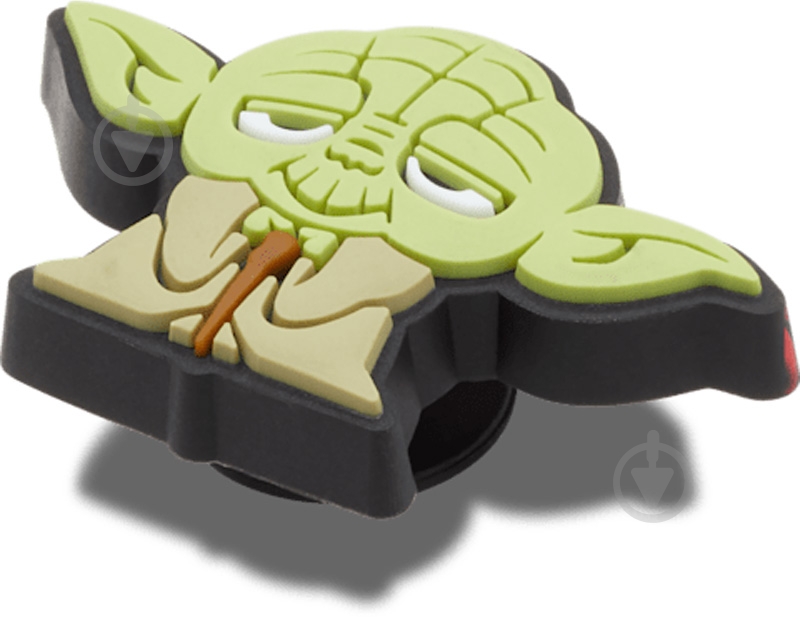 Джибитсы Crocs Star Wars 1 10011921 - фото 2