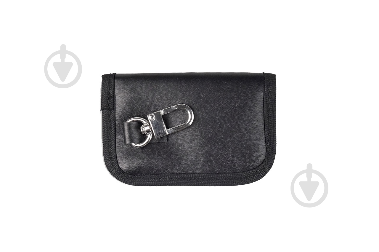 Ключниця SB-01 (026373) (02637) - фото 2