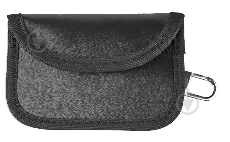 Ключниця SB-01 (026373) (02637) - фото 1