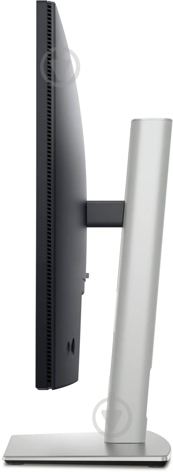 Монітор Dell P2425E 24,1" (210-BMJF) - фото 5