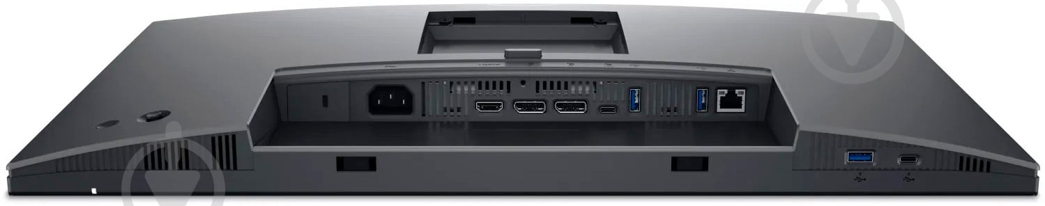 Монітор Dell P2425E 24,1" (210-BMJF) - фото 7