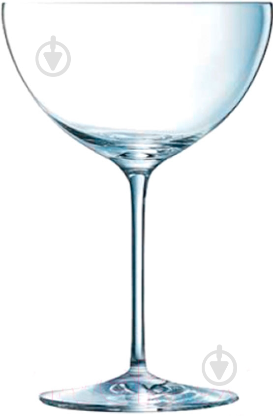 Бокал Chef&Sommelier Cocktail (N8214) 350 мл 1 шт. - фото 1