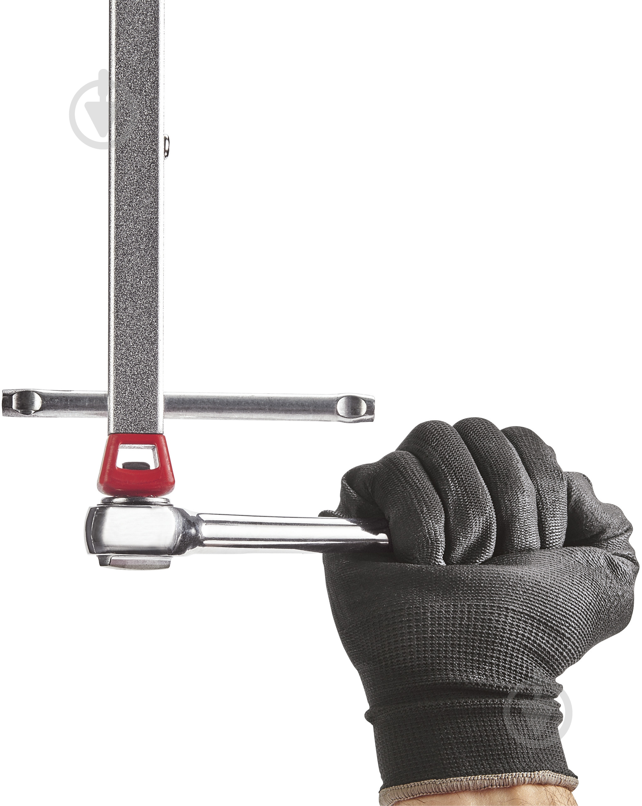 Инструмент Milwaukee 48227001 - фото 3 Инструмент Milwaukee 48227001 - фото 3