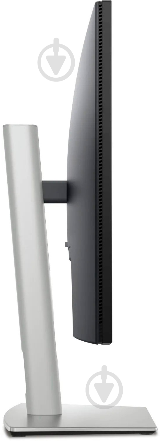 Монитор Dell P2725HE 27" (210-BMJC) - фото 3 Монитор Dell P2725HE 27" (210-BMJC) - фото 3