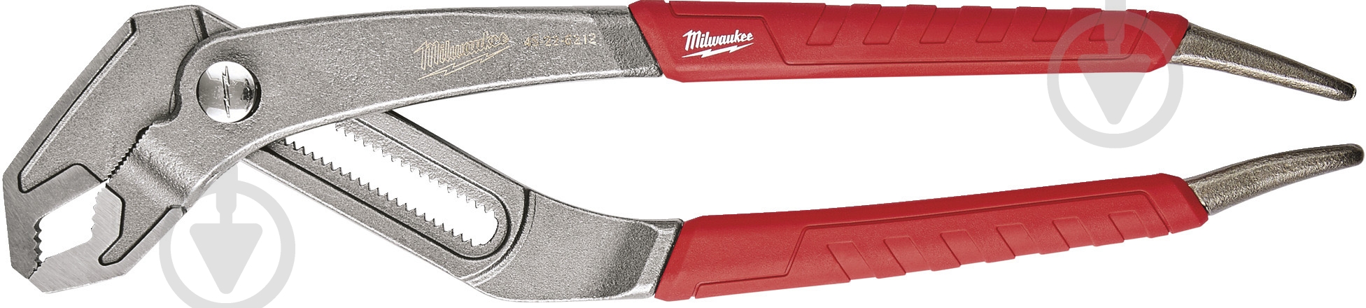 Ключ Milwaukee 48226212 - фото 1