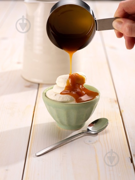 Мороженица Cuisinart Soft Serve ICE48E - фото 2