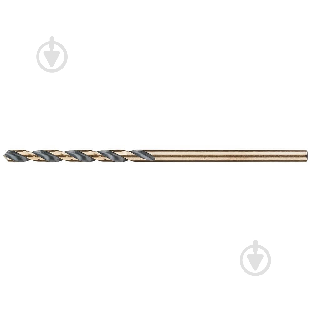 Сверло DeWalt DT20522 - фото 2