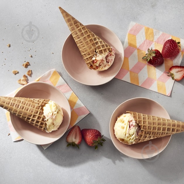Морозивниця Cuisinart Soft Serve ICEM10E - фото 8