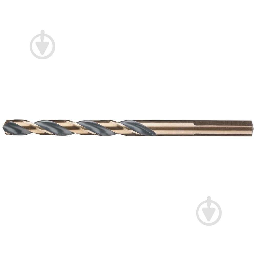 Свердло DeWalt DT20523 - фото 2