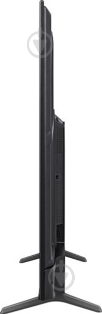 Телевізор Hisense 75E7NQ PRO - фото 6