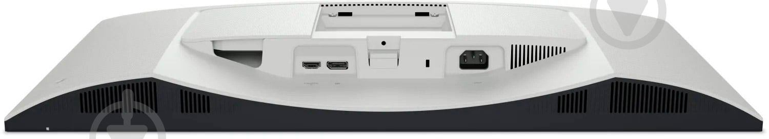 Монитор Dell S2725DS 27" (210-BMHF) - фото 6