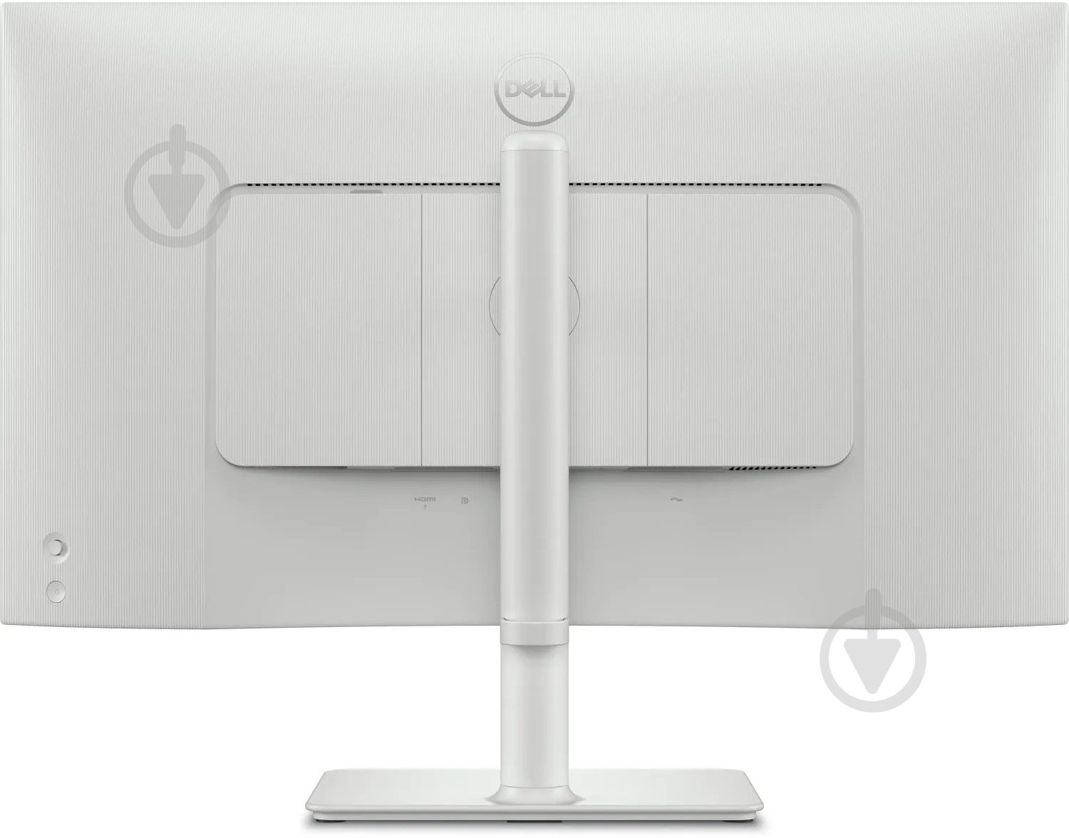 Монитор Dell S2725DS 27" (210-BMHF) - фото 5