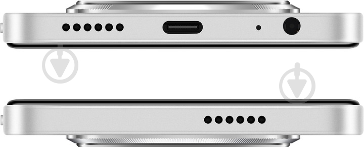 Смартфон Tecno Spark 30C (KL5n) 8/256GB orbit white (4894947051791) - фото 7 Смартфон Tecno Spark 30C (KL5n) 8/256GB orbit white (4894947051791) - фото 7