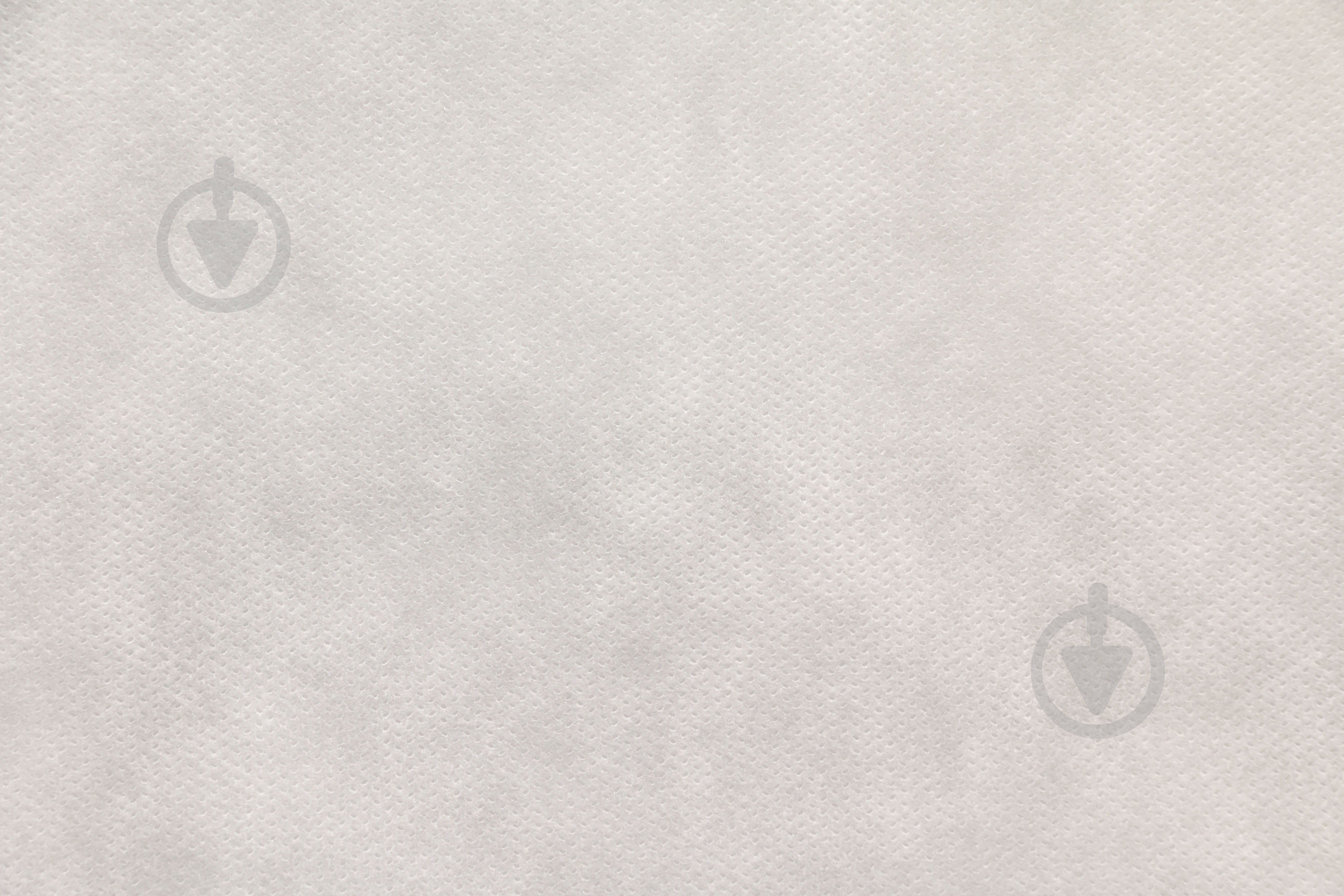 Агроволокно 30 UV біле 3,2х50 м - фото 2 Агроволокно 30 UV біле 3,2х50 м - фото 2