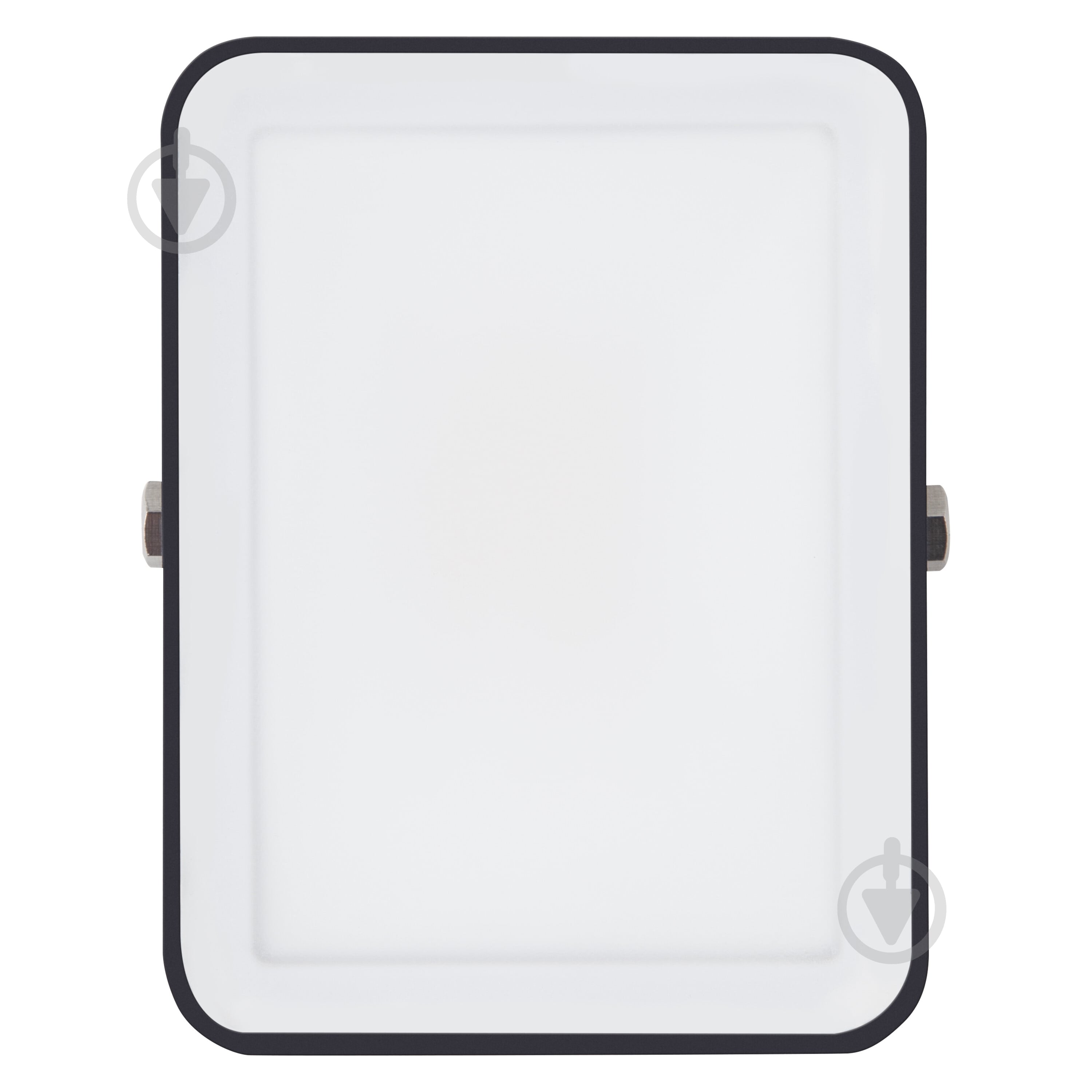 Прожектор Ledvance/Osram Floodlight Essential 20 Вт IP65 чорний - фото 6